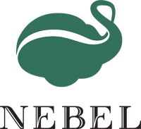 Logo NEBEL